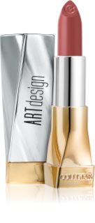 Collistar Rossetto Art Design Lipstick Mat Sensuale szminka matowa odcień 8 3,5 g