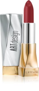 Collistar Rossetto Art Design Lipstick Mat Sensuale ruj mat culoare 9 3,5 g