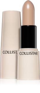 Collistar Concealer IMPECCABILE corrector de larga duración hidratante