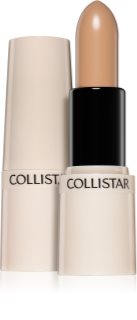 Collistar Concealer IMPECCABILE Kauapüsiv peitekreem niisutav