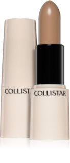 Collistar Concealer IMPECCABILE Langzeit-Korrektor feuchtigkeitsspendend