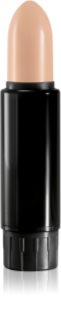 Collistar Concealer IMPECCABILE Långvarig concealer Påfyllning