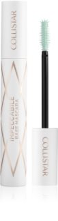 Collistar Impeccabile Mascara Base Mascara Primer 12.5 ml