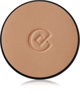 Collistar Impeccable Compact Powder Refill Kompakt pudder Genopfyldning