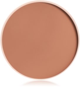 Collistar Mediterranea Sun Compact Foundation REFILL podkład w pudrze SPF 15