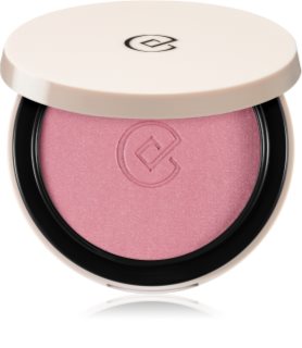 Collistar Impeccable Maxi Blush blusher
