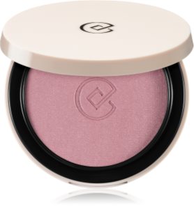 Collistar Impeccable Maxi Blush blush teinte 07 Ortensia 9 g