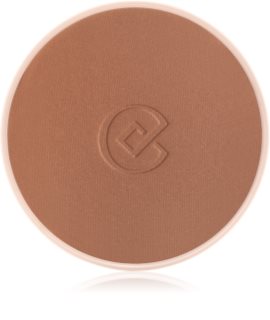 Collistar Silk Effect Bronzing Powder Refill Compacte Bronzing Poeder Navulling