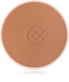 Collistar Silk Effect Bronzing Powder Refill kompaktowy puder brązujący napełnienie