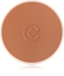 Collistar Silk Effect Bronzing Powder Refill kompaktní bronzující pudr náhradní náplň