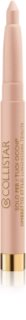 Collistar For Your Eyes Only Eye Shadow Stick Kauapüsiv pliiats-lauvärv