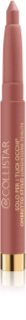 Collistar For Your Eyes Only Eye Shadow Stick Langaanhoudende Oogschaduw in Potlood