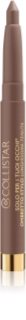 Collistar For Your Eyes Only Eye Shadow Stick dlouhotrvající oční stíny v tužce
