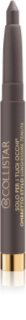 Collistar For Your Eyes Only Eye Shadow Stick dlouhotrvající oční stíny v tužce