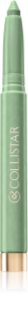 Collistar For Your Eyes Only Eye Shadow Stick дълготрайни сенки за очи в молив