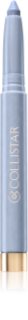 Collistar For Your Eyes Only Eye Shadow Stick μακράς διαρκείας σκιές ματιών σε μολύβι