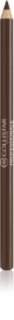 Collistar Professional Kajal Pencil каяловий олівець для очей