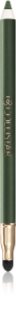 Collistar Professionale Eye Pencil eyeliner khol culoare 6 Green Forest 1.2 ml
