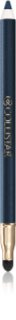 Collistar Professionale Eye Pencil Eyeliner shade 11 Metal Blue 1.2 ml