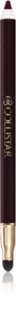 Collistar Professionale Eye Pencil eyeliner shade 21 Glitter 1.2 ml