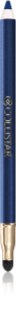 Collistar Professionale Eye Pencil eyeliner khol culoare 24 Glitter Deep Blue 1.2 ml
