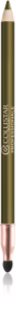 Collistar Professionale Eye Pencil wysoko napigmentowana wodoodporna kredka do oczu