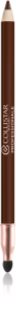 Collistar Professional Eye Pencil Highly Pigmented Waterproof Eye Pencil shade 7 Marrone Dorato 1.2 ml