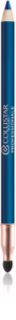 Collistar Professional Eye Pencil Highly Pigmented Waterproof Eye Pencil shade 16 Blu Shangai 1.2 ml