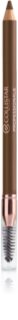 Collistar Professional Brow Pencil Biondo Augenbrauenstift mit Bürste