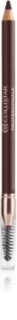 Collistar Professional Brow Pencil Biondo Augenbrauenstift mit Bürste