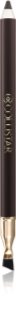 Collistar Professional Eyebrow Pencil creion pentru sprancene