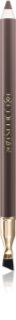 Collistar Professional Eyebrow Pencil Eyebrow Pencil shade 4 Moka 1.2 ml