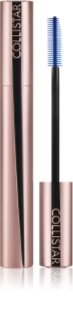 Collistar Mascara Infinito Mascara voor Volume en Krul Tint  Blue 11 ml
