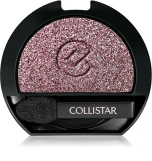 Collistar Impeccable Compact Eye Shadow Refill szemhéjfesték utántöltő