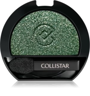 Collistar Impeccable Compact Eye Shadow Refill Lidschatten Ersatzfüllung