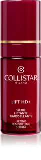 Collistar LIFT HD+ Lifting Remodeling Face And Neck Serum sérum lifting 30 ml