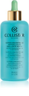 Collistar Special Perfect Body Anticellulite Slimming Superconcentrate concentrado reductor contra la celulitis 200 ml