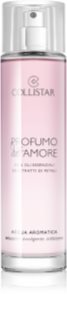 Collistar Dell’Amore Profumo eau fraiche para mujer 100 ml