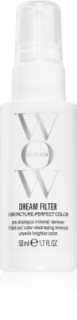 Color WOW Travel Dream Filter Juukselakk 50 ml