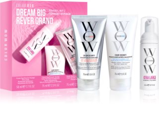 Color WOW Dream Big Discovery Kit lote de regalo