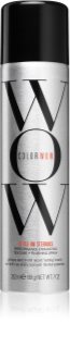 Color WOW Style on Steroids fixáló spray hajra 262 ml