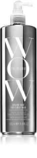 Color WOW Dream Coat Curly Hair spray définition des boucles