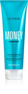 Color WOW Money Laundering Hydrating Shampoo shampoing hydratant 250 ml
