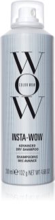 Color WOW Insta WoW Advanced Dry Shampoo champú en seco 60 ml