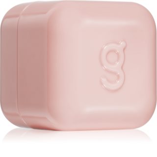 Colorgram Milk Bling Heartlighter iluminador para um look perfeito