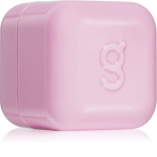 Colorgram Milk Bling Heartlighter Izgaismotājs ideālam izskatam