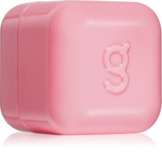 Colorgram Milk Bling Heartlighter озарител за перфектен външен вид цвят 05 Spring Pink Blossom 2.2 гр.