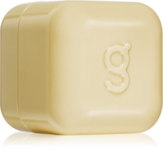 Colorgram Milk Bling Heartlighter highlighter for the perfect look