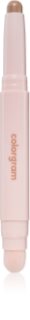 Colorgram Re-Forming Contour Stick contour stick with brush shade 02 Cool Tone 1.3 g