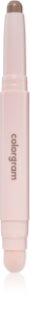 Colorgram Re-Forming Contour Stick Konturensticks mit Pinselchen